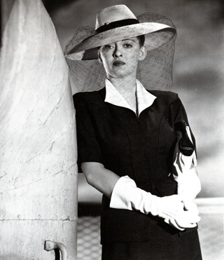 Illustration for article titled I Choose Bette